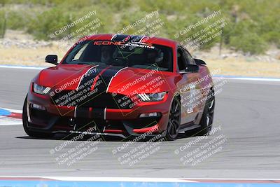 media/Jun-01-2024-Speed Ventures (Sat) [[c53c9e64ce]]/Black/Session 2 (Turn 5)/